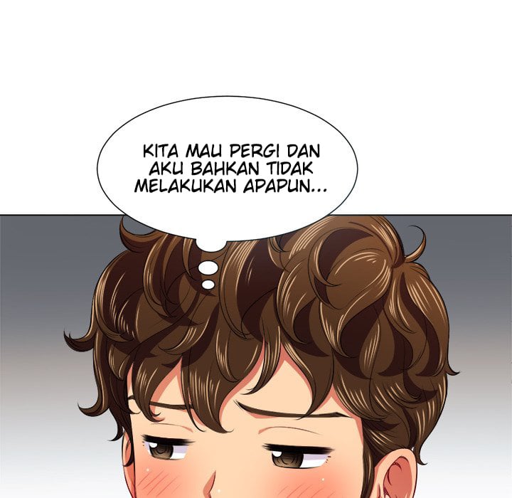 My High School Bully - Chapter 16 62