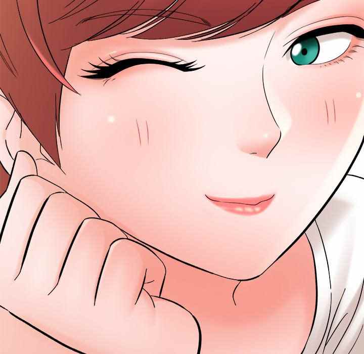 With Yumi - Chapter 16 76