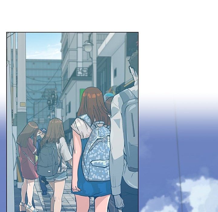 Family Adjustments - Chapter 16 14