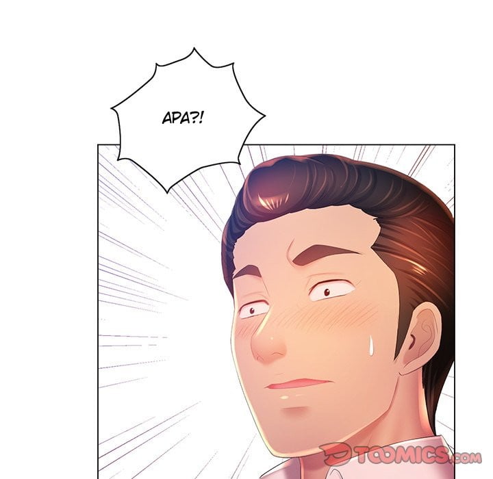 His Voice - Chapter 16 119