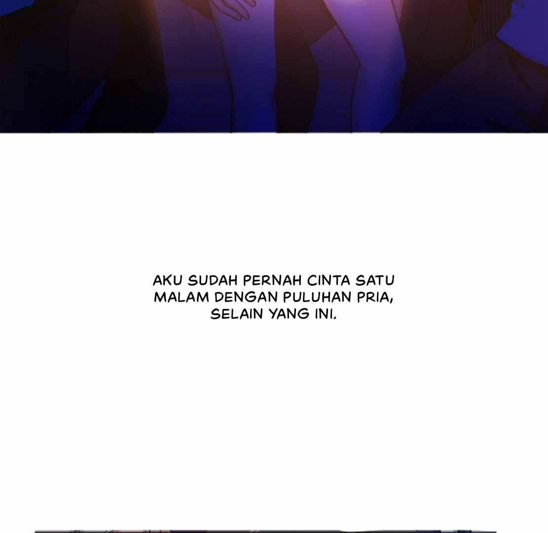 Love Me More (Geulggol) - Chapter 16 42 Love Me More (Geulggol) - Chapter 16 42