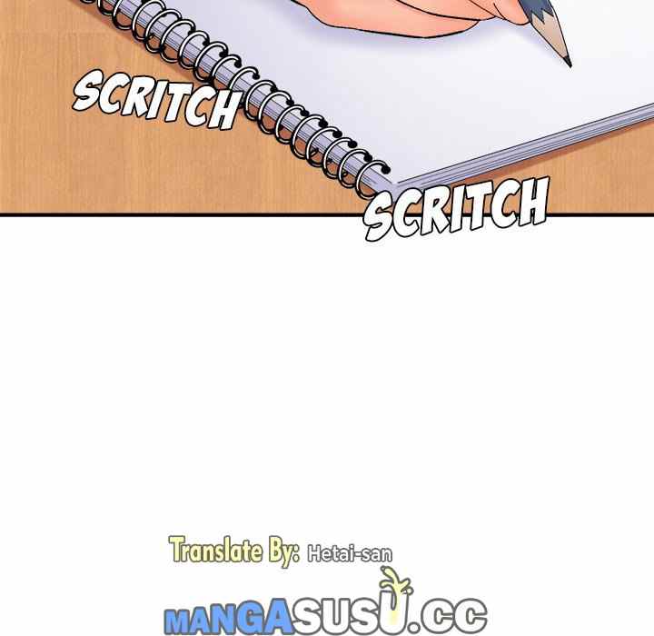 With Yumi - Chapter 16 82