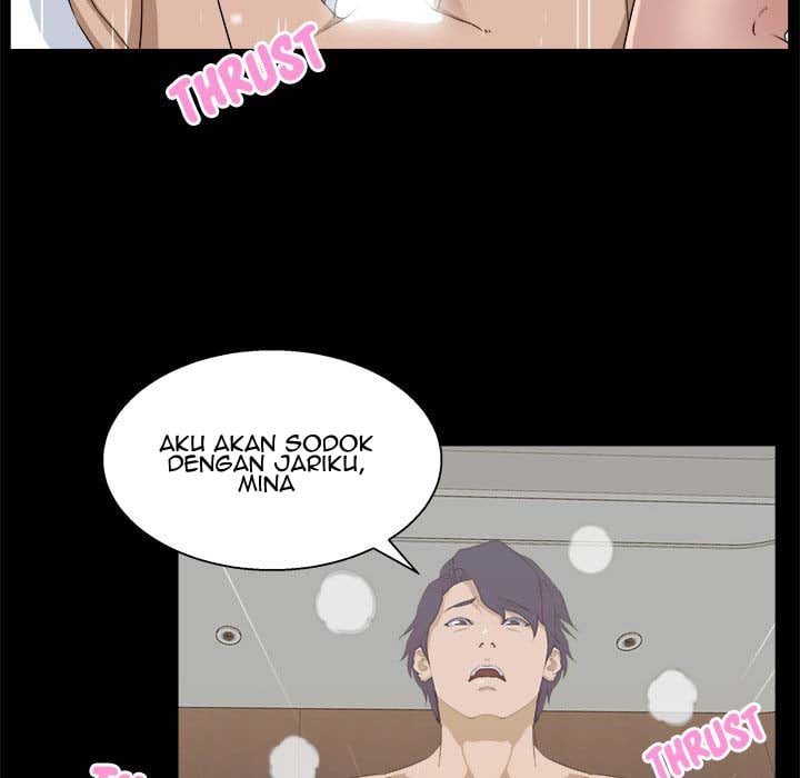 The Inheritance - Chapter 16 79