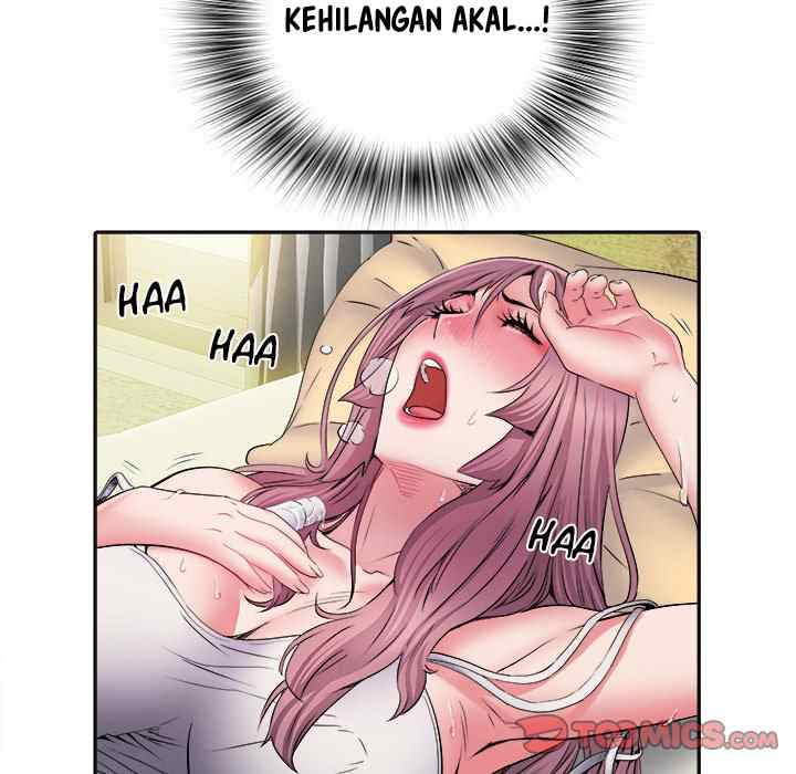 Block 69 - Chapter 16 104