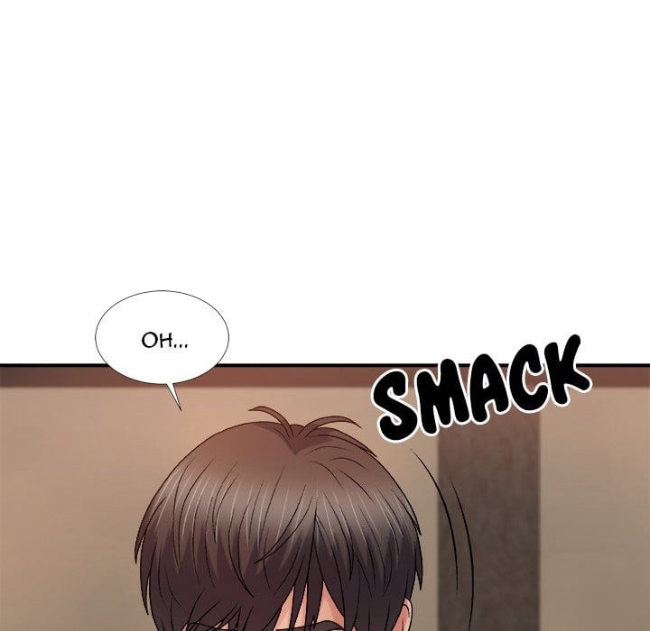 Spirit Possession - Chapter 16 112 Spirit Possession - Chapter 16 112