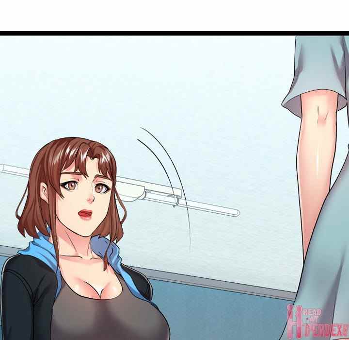 Unit 101 - Chapter 16 26