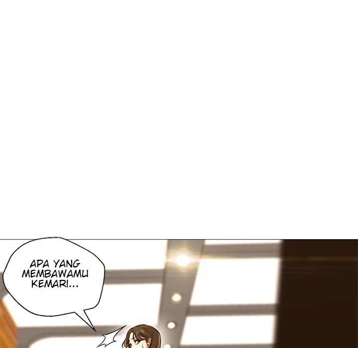 Good Night - Chapter 16 13
