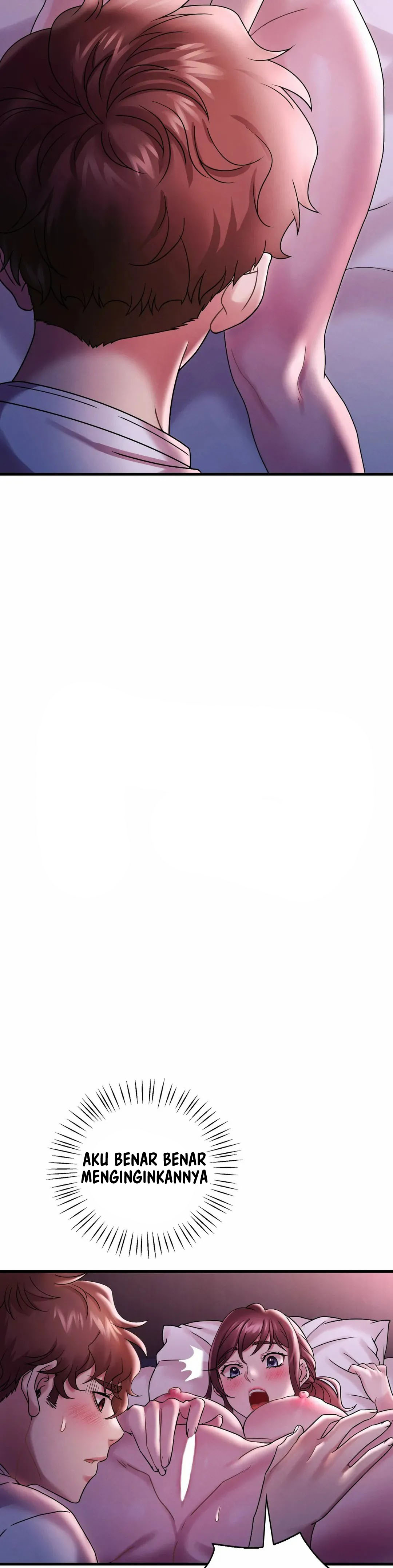 She wants to get drunk - Chapter 16 13 She wants to get drunk - Chapter 16 13