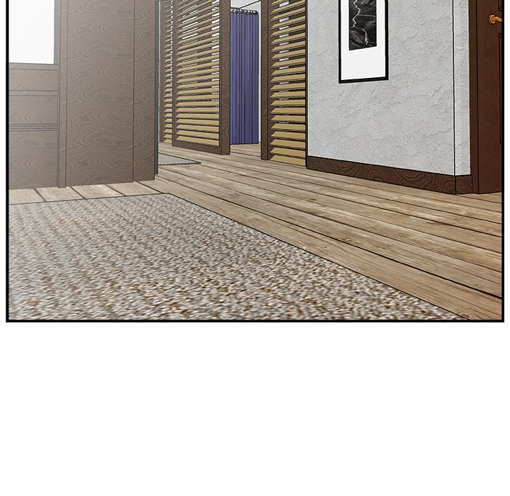 Miss Announcer - Chapter 16 105 Miss Announcer - Chapter 16 105