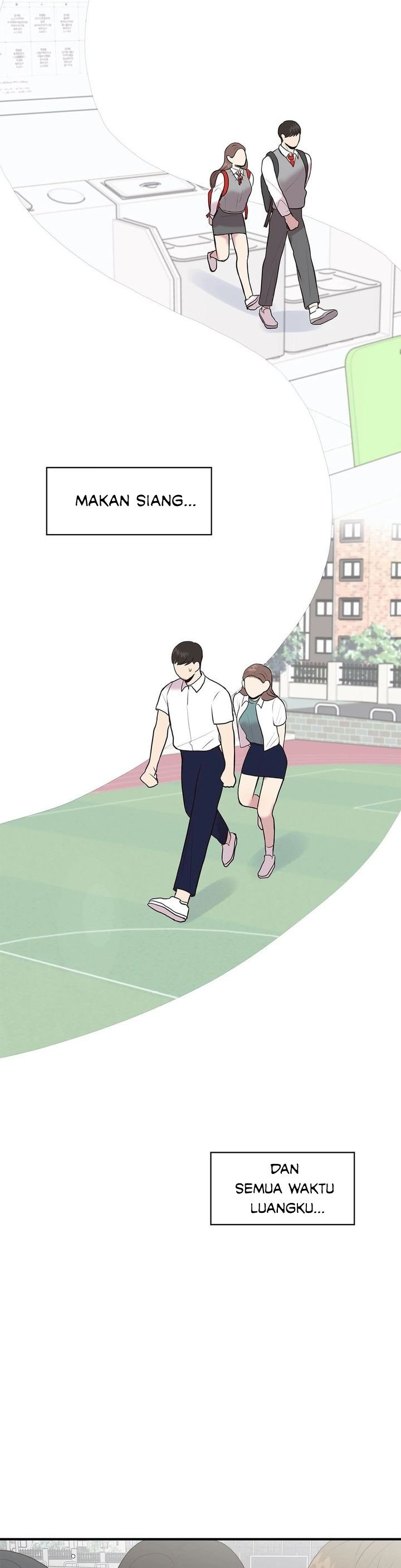 Toxic Burn - Chapter 16 4