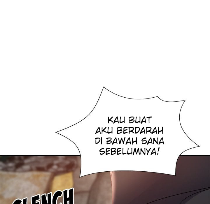 Spirit Possession - Chapter 16 14 Spirit Possession - Chapter 16 14