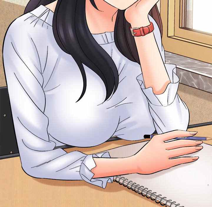 With Yumi - Chapter 16 16