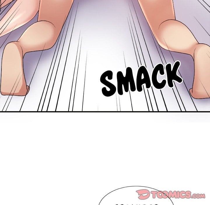 Spirit Possession - Chapter 16 105 Spirit Possession - Chapter 16 105