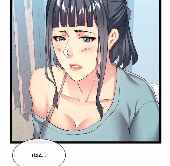 Unit 101 - Chapter 16 36