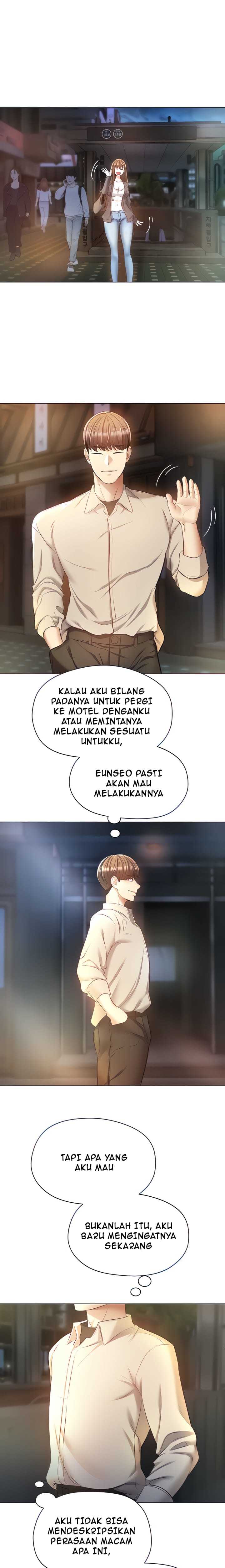 Desire Realization App - Chapter 16 8 Desire Realization App - Chapter 16 8