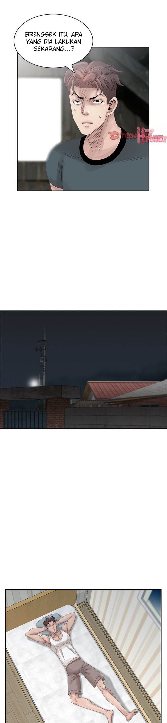 Shh! Her Secret - Chapter 16 10 Shh! Her Secret - Chapter 16 10