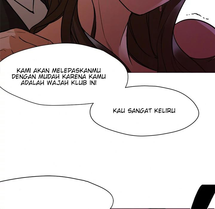 Good Night - Chapter 16 31