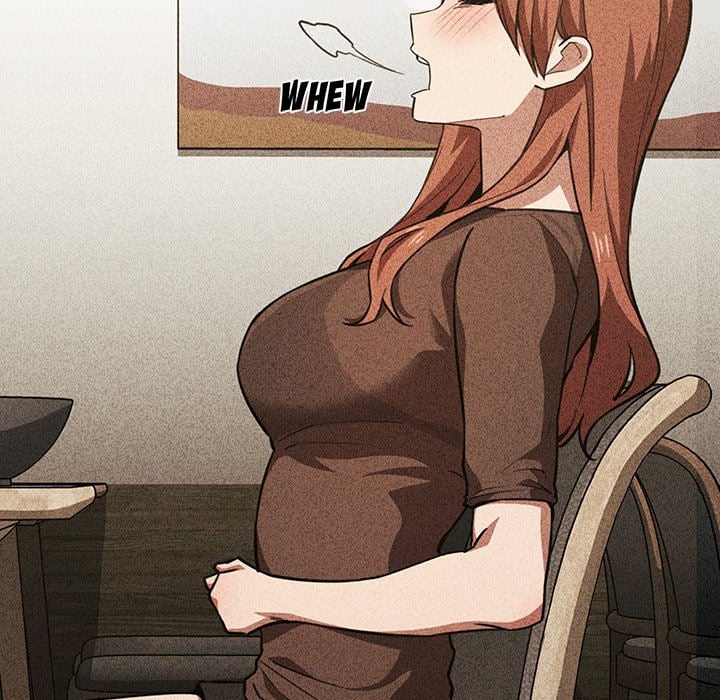 Collapse and Rewind - Chapter 16 11 Collapse and Rewind - Chapter 16 11