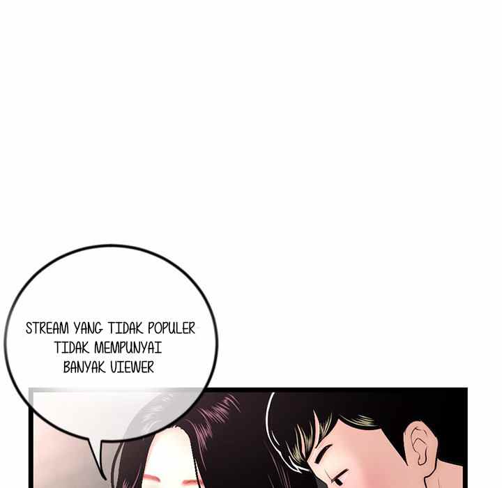 Midnight PC Cafe - Chapter 16 74