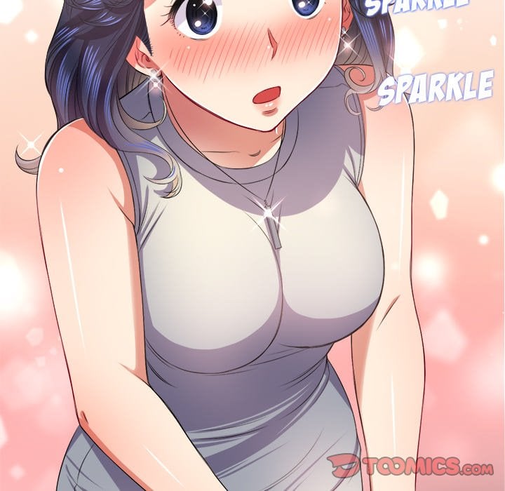 My High School Bully - Chapter 16 96