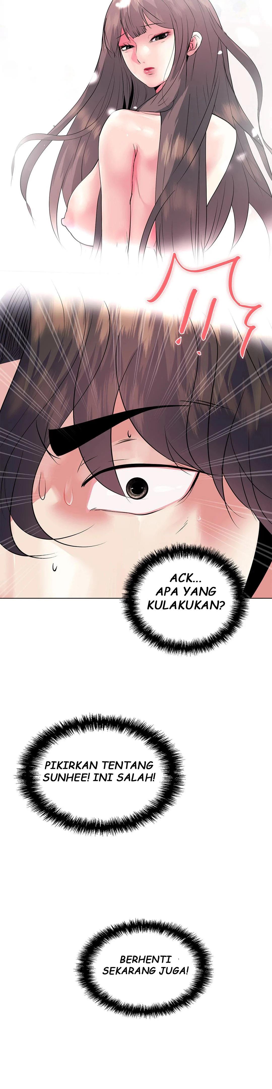 Toys Store - Chapter 16 17 Toys Store - Chapter 16 17