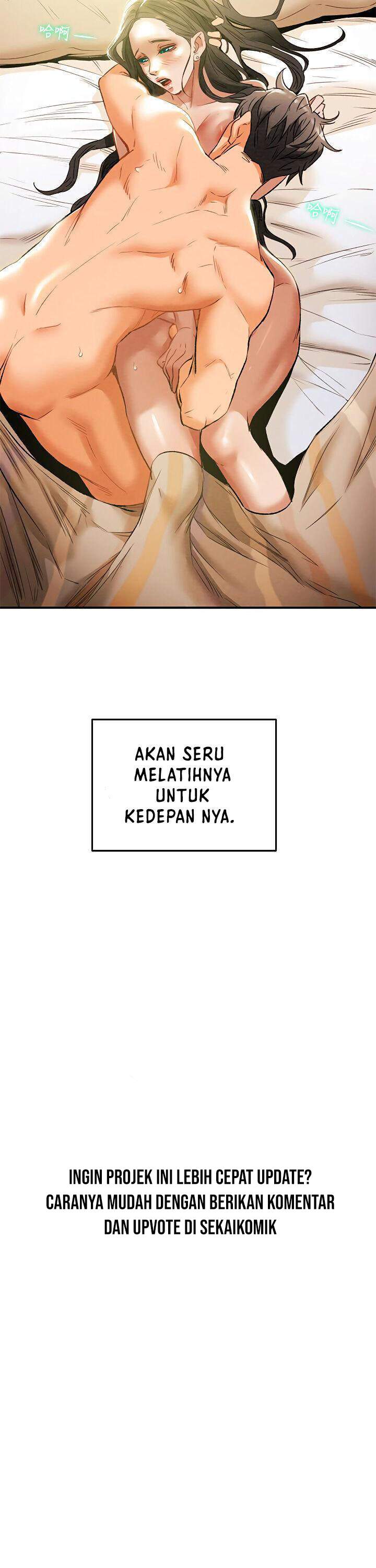 Erotic scheme - Chapter 16 25 Erotic scheme - Chapter 16 25