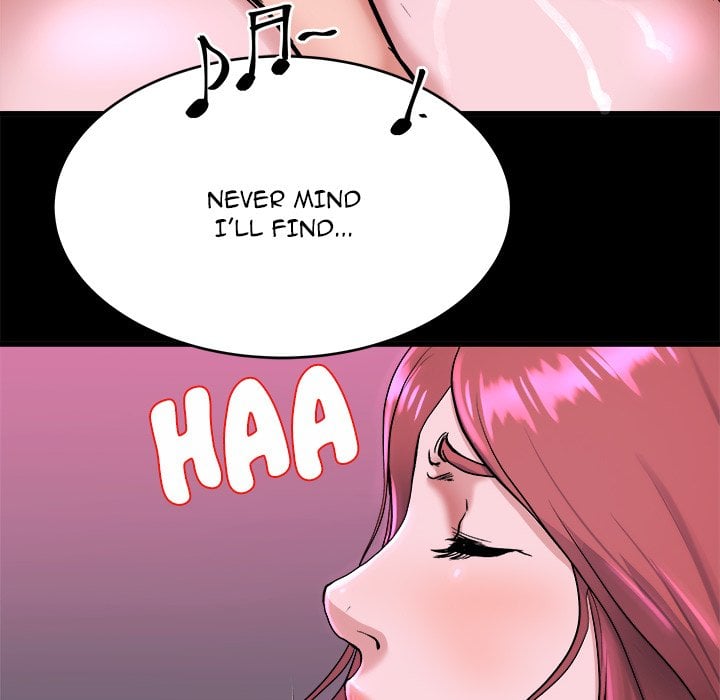 My Memory of You - Chapter 16 106