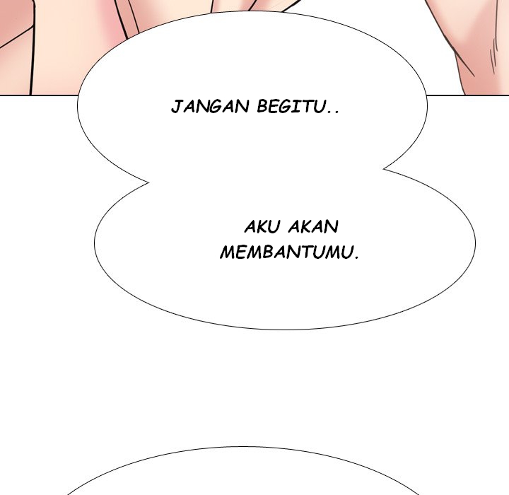 One Shot Men&#8217;s Clinic - Chapter 16 82