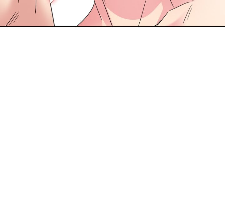 One Shot Men&#8217;s Clinic - Chapter 16 44