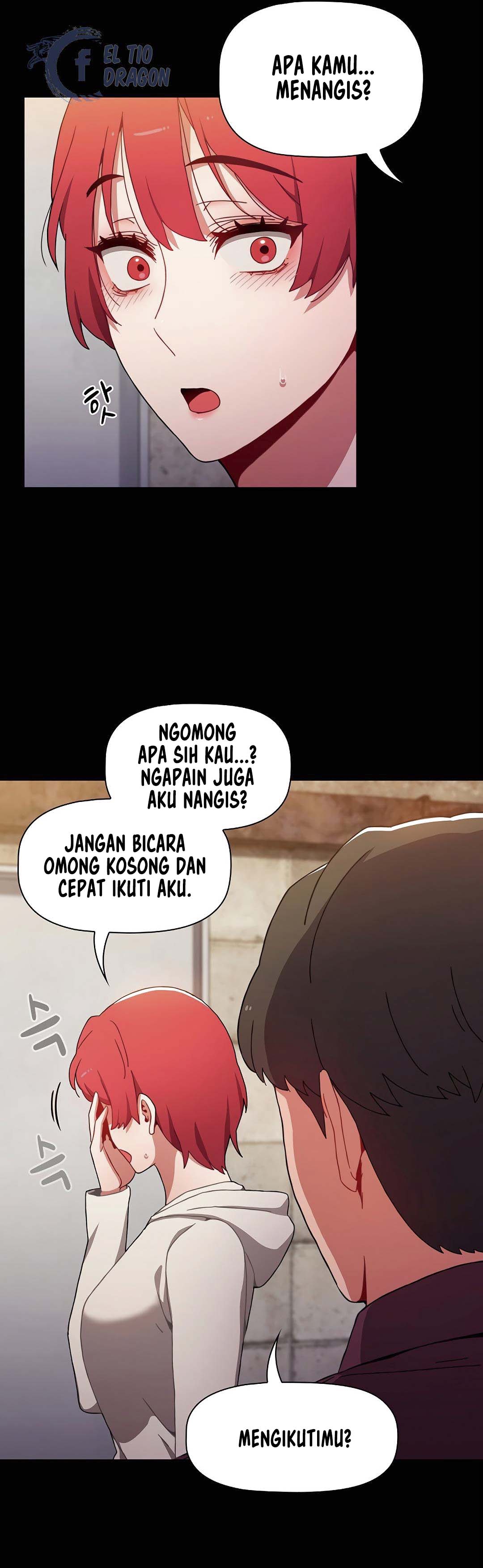 Owner The Pension - Chapter 16 11