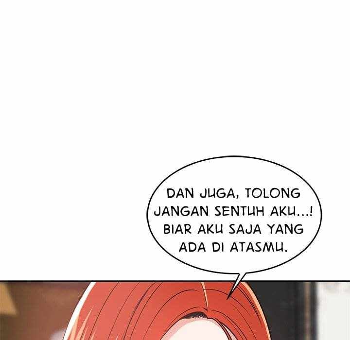 Safe Haven - Chapter 16 79 Safe Haven - Chapter 16 79