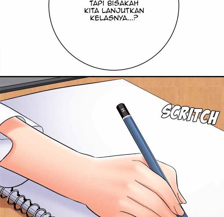 With Yumi - Chapter 16 81