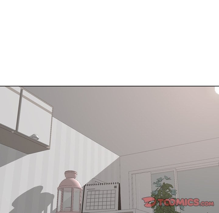 One Shot Men&#8217;s Clinic - Chapter 16 16