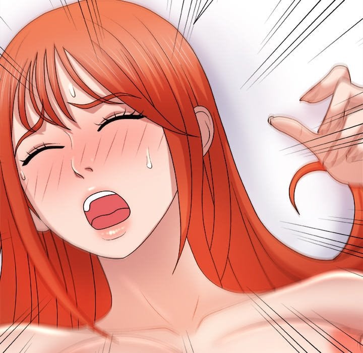 Spirit Possession - Chapter 16 60 Spirit Possession - Chapter 16 60