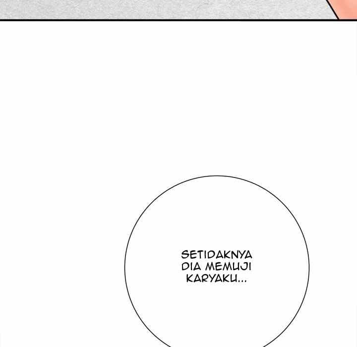 With Yumi - Chapter 16 149
