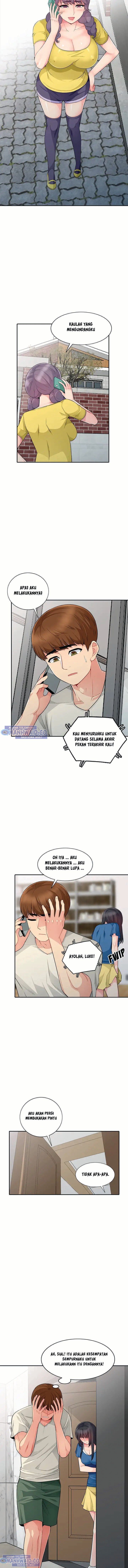 Family Tree - Chapter 16 12
