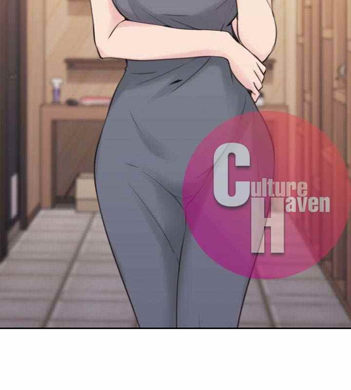 Teacher, Long Time No See - Chapter 16 18