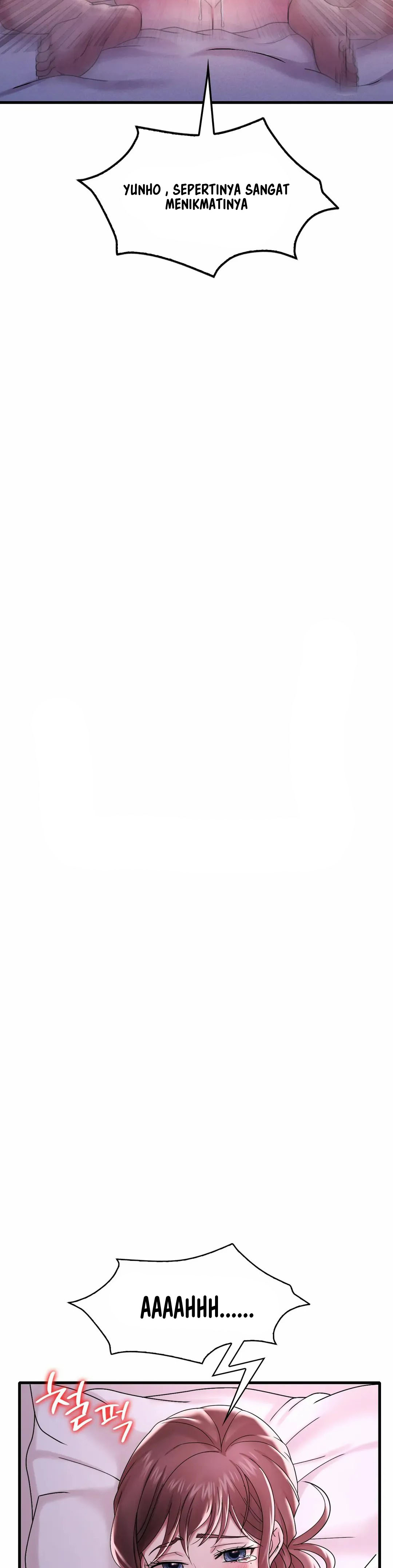 She wants to get drunk - Chapter 16 32 She wants to get drunk - Chapter 16 32