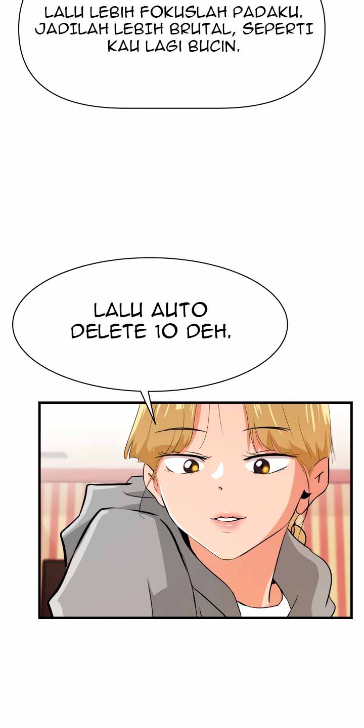 My Roommate is a Succubus - Chapter 16 17 My Roommate is a Succubus - Chapter 16 17