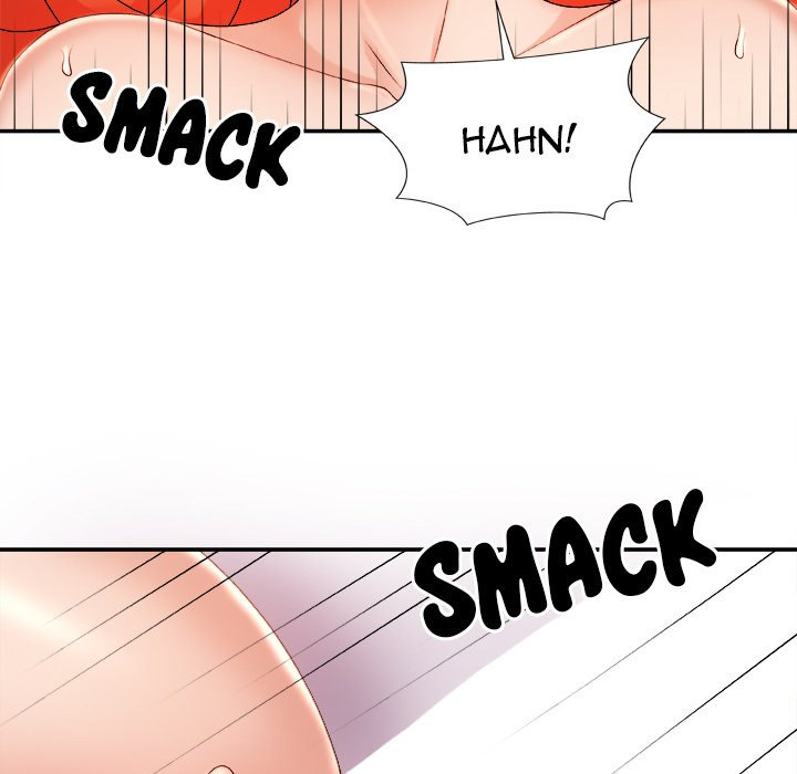 Spirit Possession - Chapter 16 26 Spirit Possession - Chapter 16 26