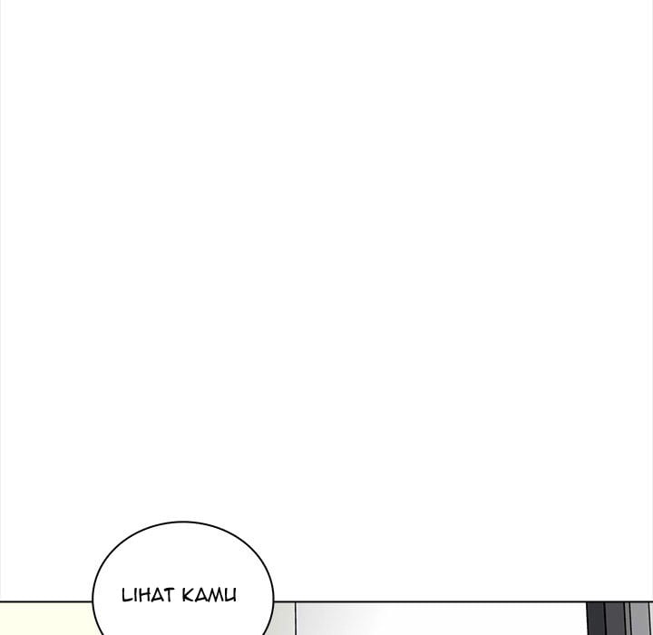 Blissville - Chapter 16 83