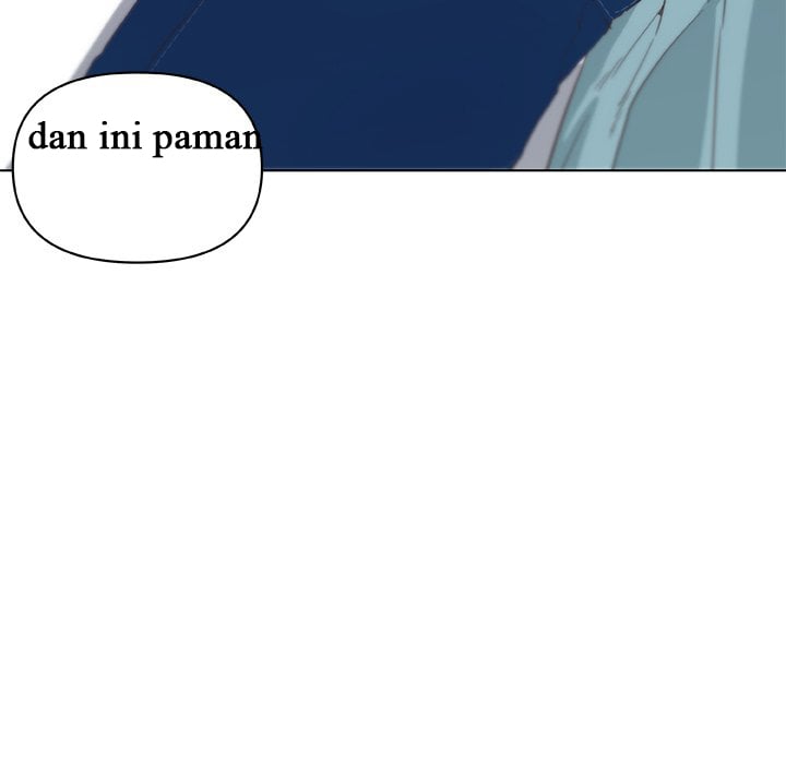 Family Adjustments - Chapter 16 81