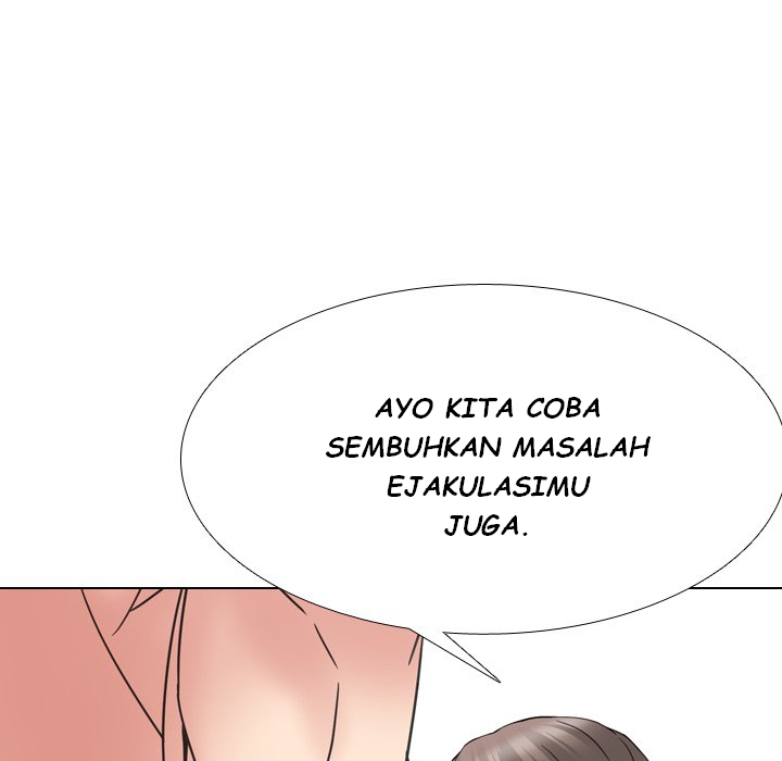 One Shot Men&#8217;s Clinic - Chapter 16 88