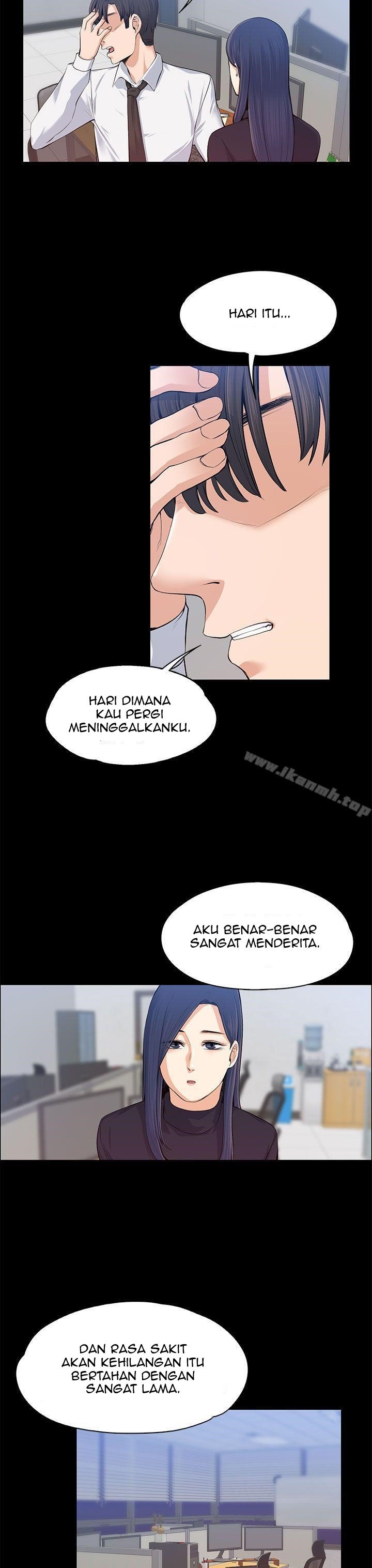 Boss Wife - Chapter 16 12