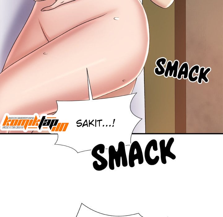 Spirit Possession - Chapter 16 86 Spirit Possession - Chapter 16 86