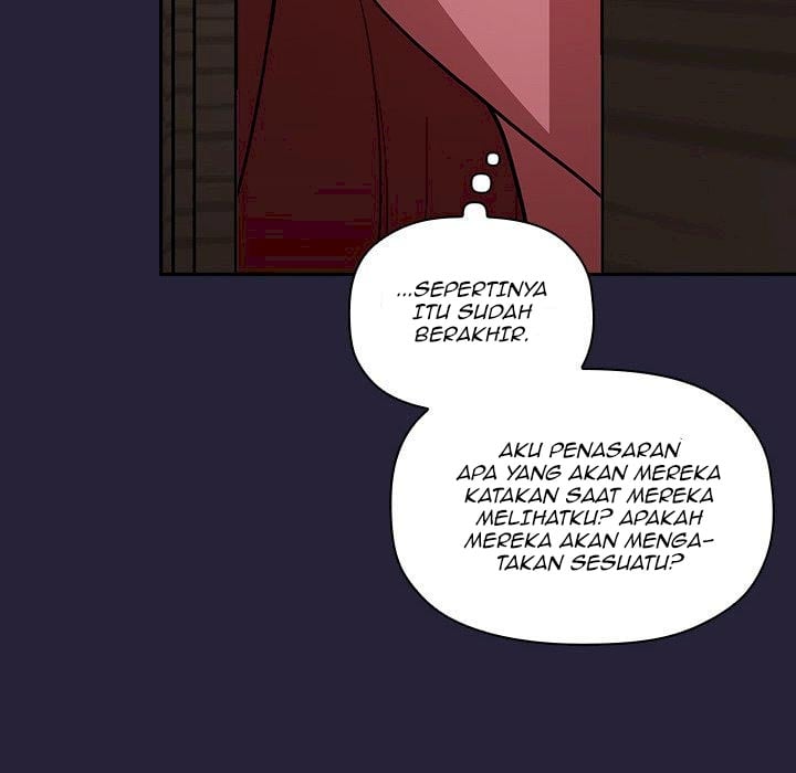 Collapse and Rewind - Chapter 16 81 Collapse and Rewind - Chapter 16 81