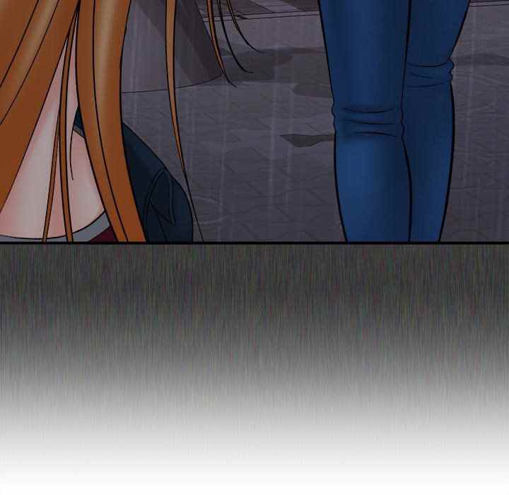 With Yumi - Chapter 16 185