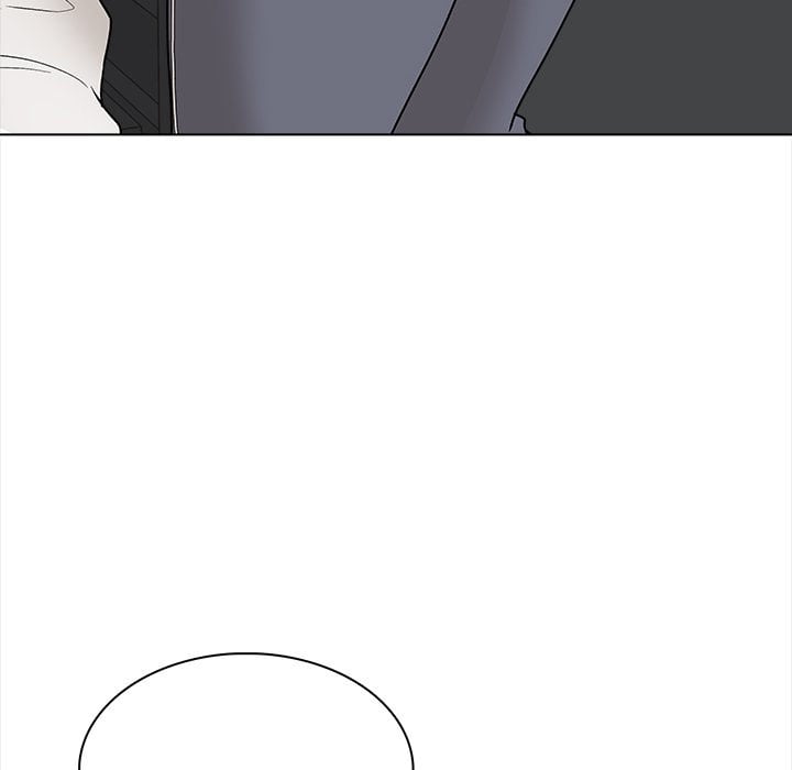 Blissville - Chapter 16 125