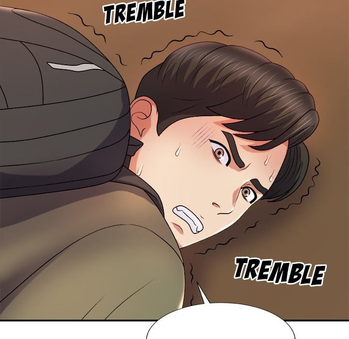 Spirit Possession - Chapter 16 8 Spirit Possession - Chapter 16 8