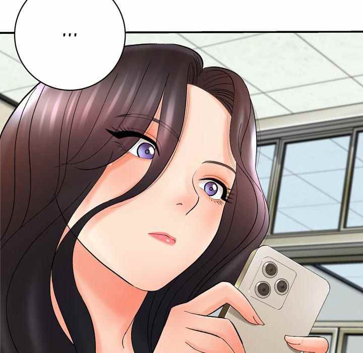 With Yumi - Chapter 16 204